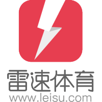完美体育官方网站