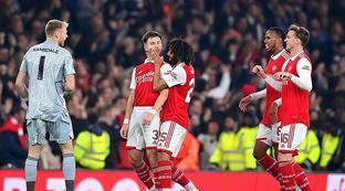 尤其體現在 尤其體現在