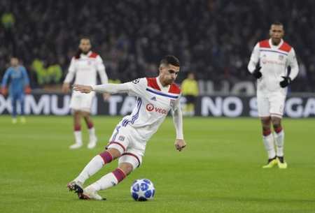 他们作为顶 他们作为顶