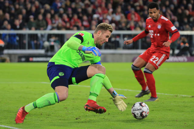 年轻球员如 年轻球员如