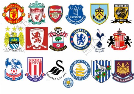 产业发展的 产业发展的