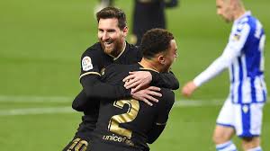 我保护和防 我保护和防