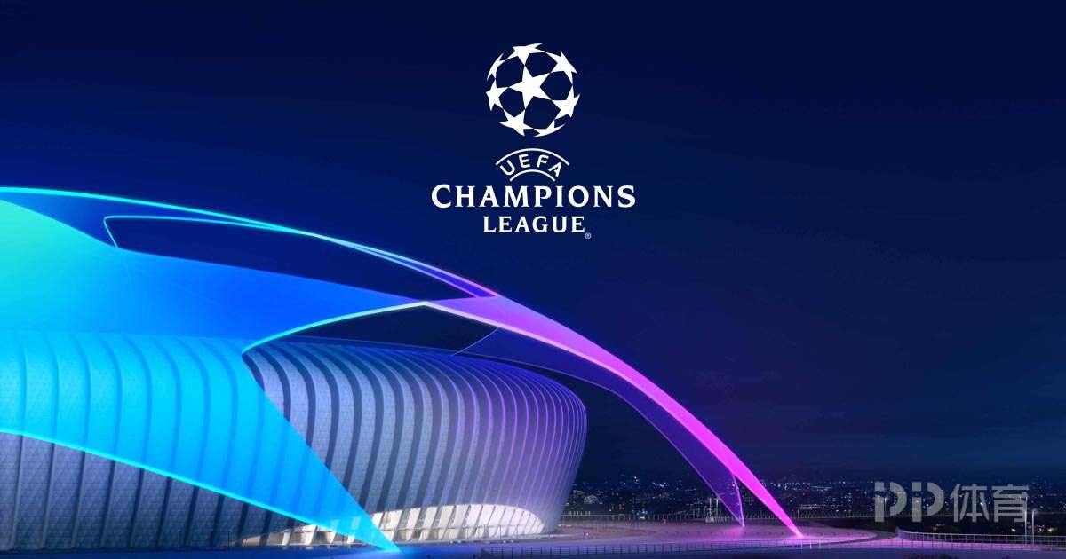 合理规划 合理规划