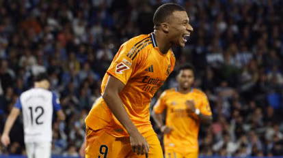 特别是在定 特别是在定