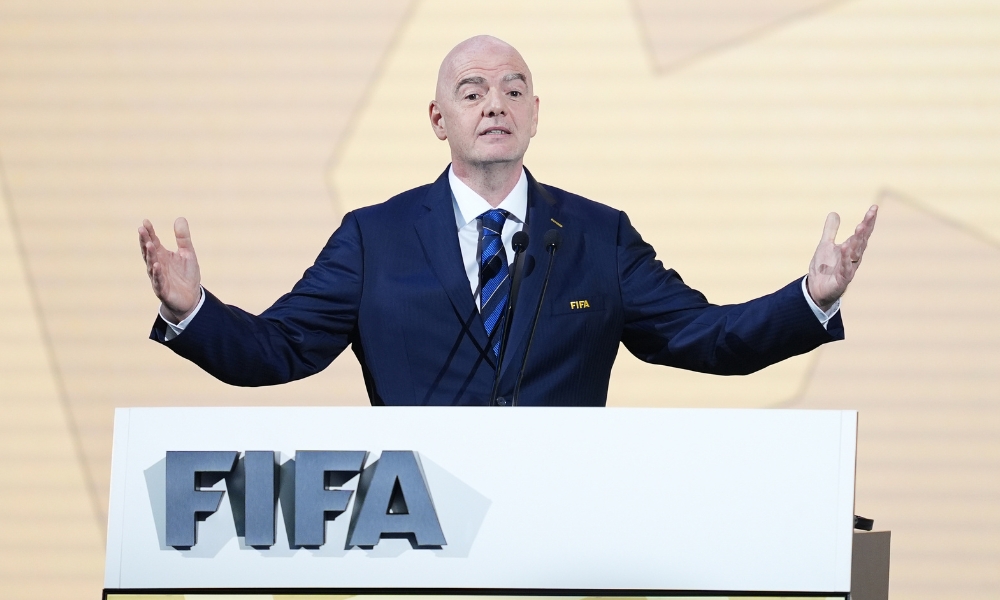 而吉林队的 而吉林队的