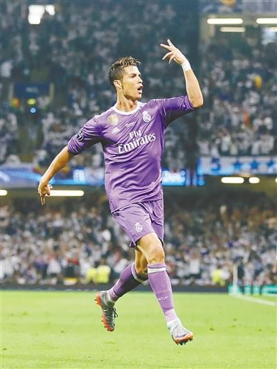 断成为各国 断成为各国