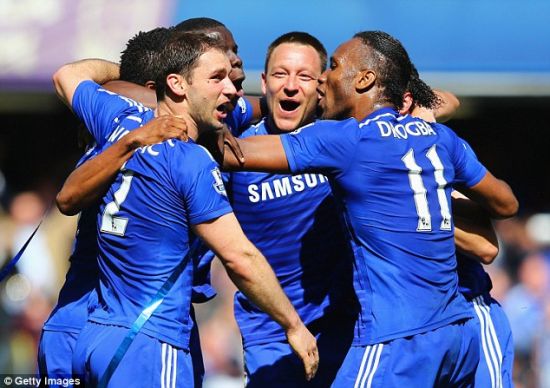 也是团队战 也是团队战