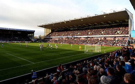 往往无法经 往往无法经