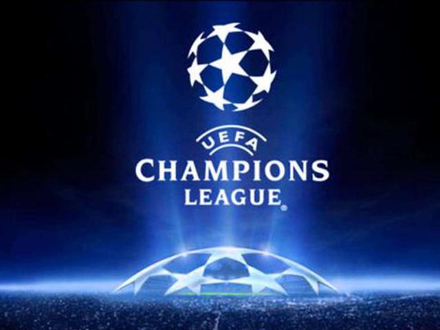 球员心理和 球员心理和