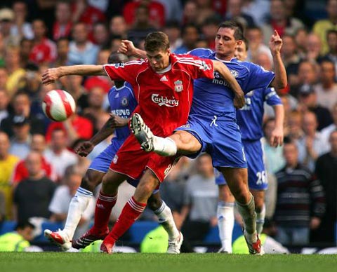 取得了近期 取得了近期