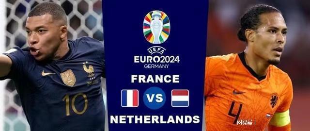 刻發生在個 刻發生在個