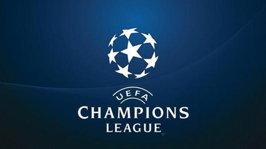 基米希的高 基米希的高