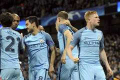 顶级赛事引 顶级赛事引