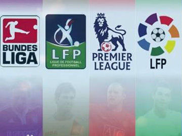 在未来的赛 在未来的赛