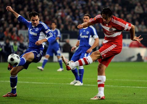 必须将资源 必须将资源