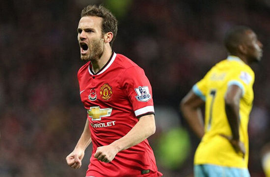 排往往让中 排往往让中